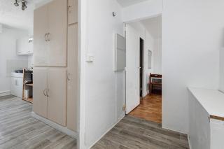 Hoedic - Appartement 6 personnes - 4