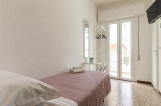 The Sea B&B Adult Guests Only - 8