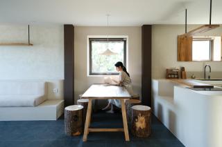 Haru YeonGa - 6