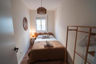 Apartment Asana - 7