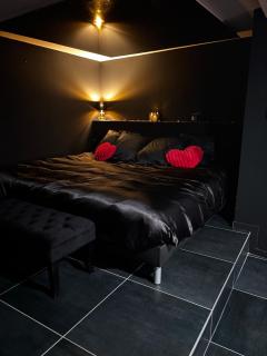 House-Evasion - 6