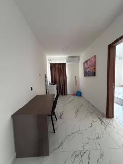 Horizon Residence Modern Apartments, Siġġiewi By HostMT - 4