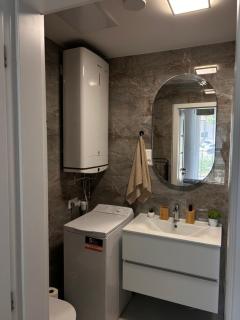 Scandi Studio - 5