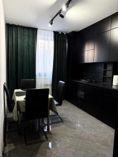 AeroVista Residence - 7