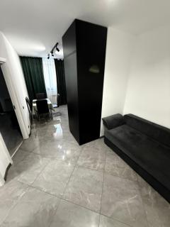 AeroVista Residence - 5