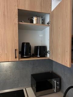 Scandi Studio - 1