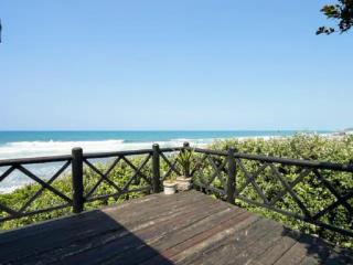 8 Hewitt @ Tiffany's - Sheffield Beach - 7