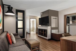 Sonesta Select Houston IAH Greenspoint - 0