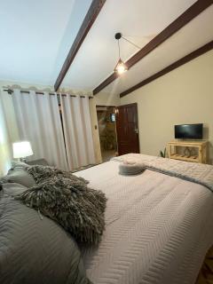 LaCasita Nice Cottage, Patio, Grill, Parking - 5