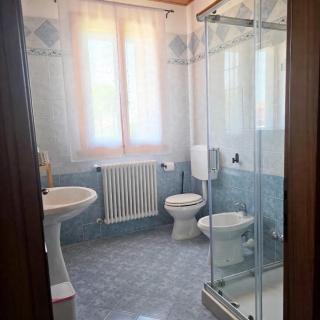 Locanda Livenza camere - 7