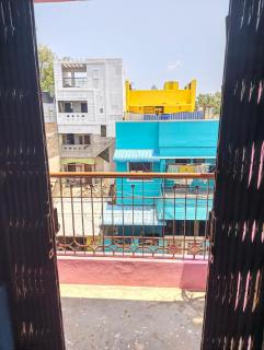Nila Homestay - 3