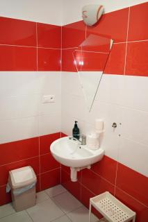 Panorama Motel -Wellness - 9