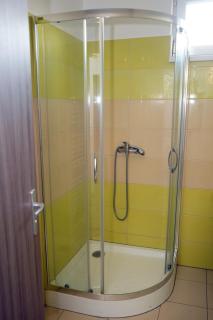 Panorama Motel -Wellness - 3