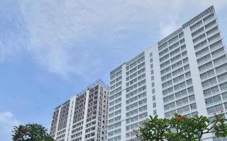 Pro properti - 0