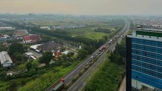 Pro properti - 7