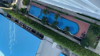 Pro properti - 4