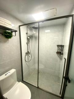 Modern 1Bedroom Westlands Apartment - 5