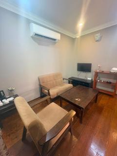 Rivora Gopeng - 7