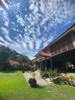 Rivora Gopeng - 5