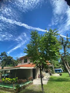 Rivora Gopeng - 4