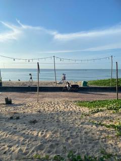 Ocean View Homestay Phan Thiết City - Phan Thiet - 2