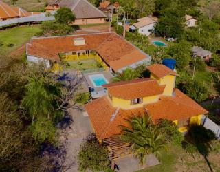 Constanza Eco Stay - 0