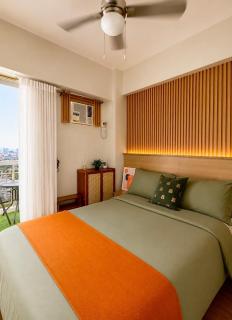 Sky Haven Condo at Verdon Parc - 2