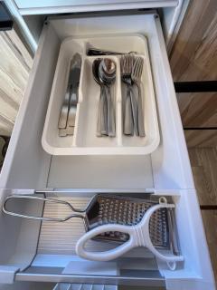 Blu Pointe & Retreat - 6