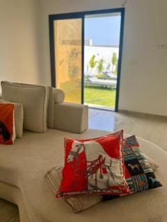 Villa Liyana - 8