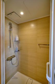 Blu Pointe & Retreat - 8