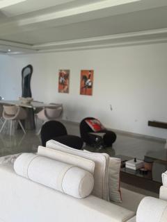 Villa Liyana - 7
