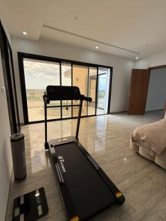 Villa Liyana - 6
