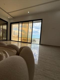 Villa Liyana - 3