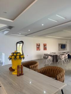 Villa Liyana - 1