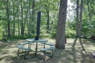 George Lake Views & Access! Family Condo By Trails - 9