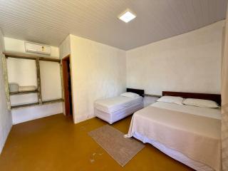 Constanza Eco Stay - 9