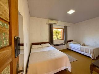 Constanza Eco Stay - 6
