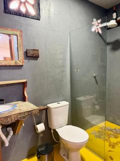 Constanza Eco Stay - 5