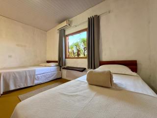 Constanza Eco Stay - 3