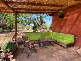 La Casa Di Francesco - 9