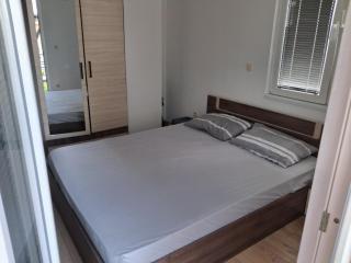"DEA-Apartment" - 6