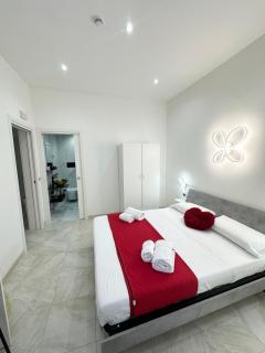 Core Salentino Rooms - 7