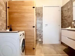 Lainate Living - 8