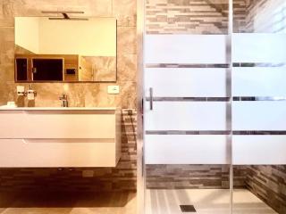 Lainate Living - 6