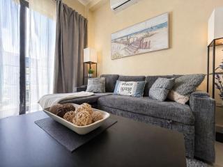 Luxury Vista Cana Condo Golf, Pool and Lake Views - 9