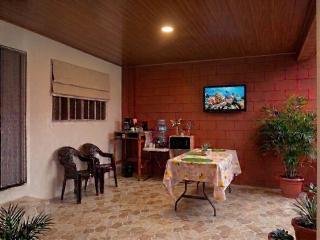 Karol's Surf House - 3