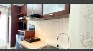 LA Property - 8