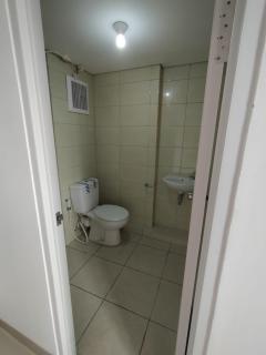 LA Property - 7