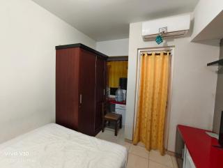 LA Property - 1