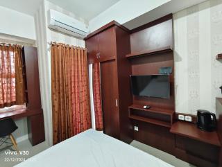 LA Property - 4